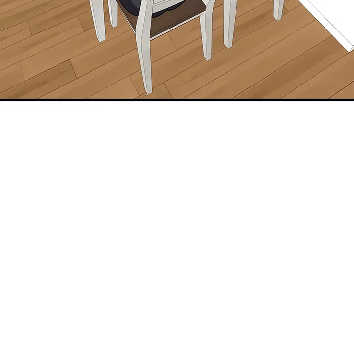 College Grades Skyrocketing (Uncensored) Chapter 37 - Page 8