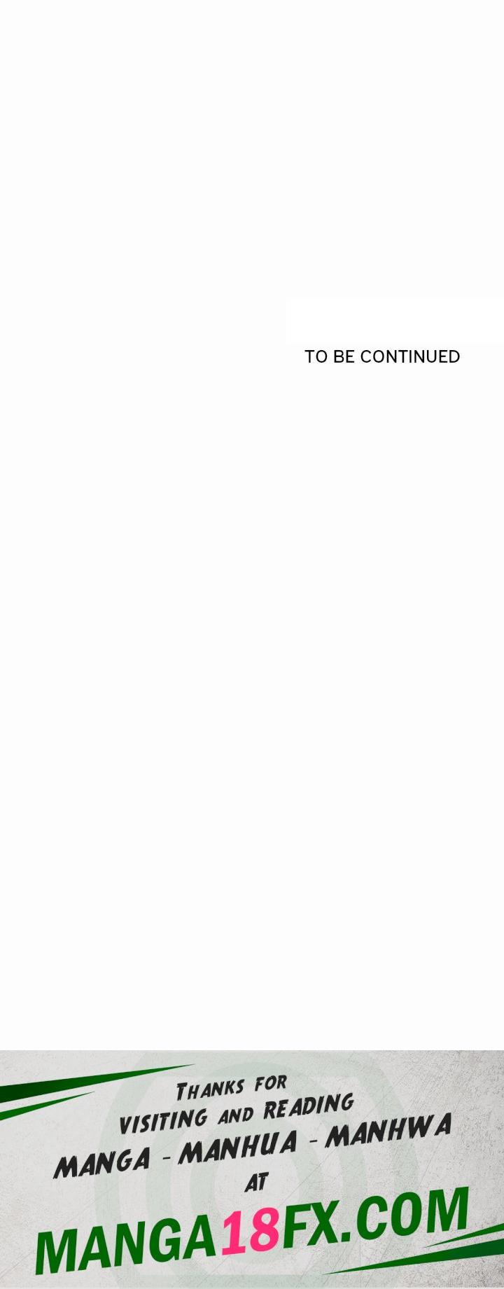 College Grades Skyrocketing (Uncensored) Chapter 41 - Page 23