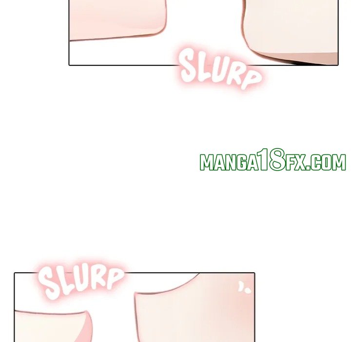 Love Me, or Else Chapter 10 - Page 10