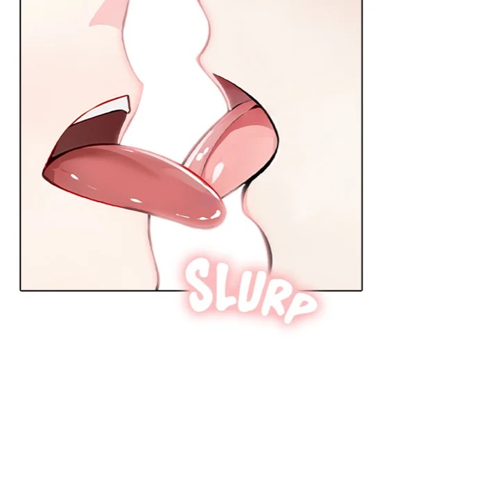 Love Me, or Else Chapter 10 - Page 11