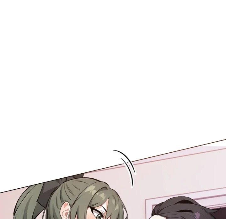 Love Me, or Else Chapter 10 - Page 41