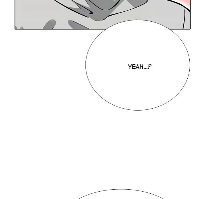 Love Me, or Else Chapter 10 - Page 46