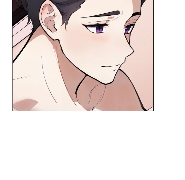 Love Me, or Else Chapter 10 - Page 98