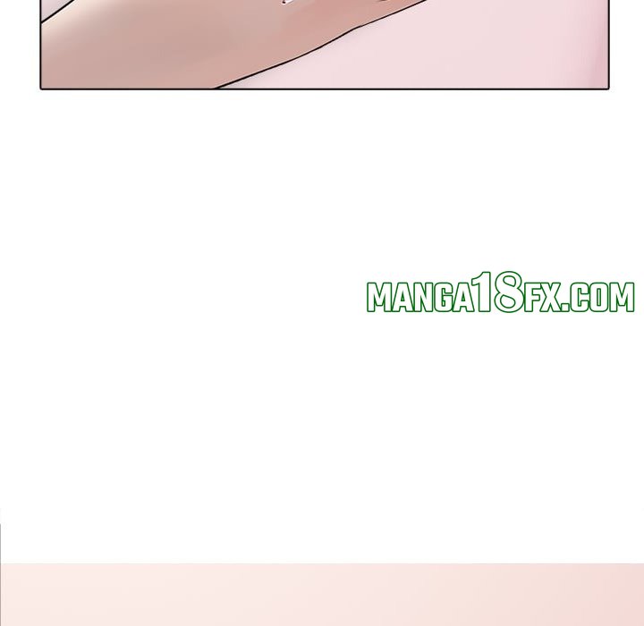 Love Me, or Else Chapter 11 - Page 148