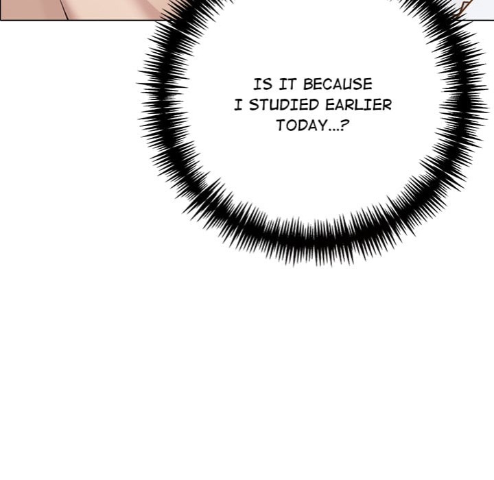 Love Me, or Else Chapter 11 - Page 52