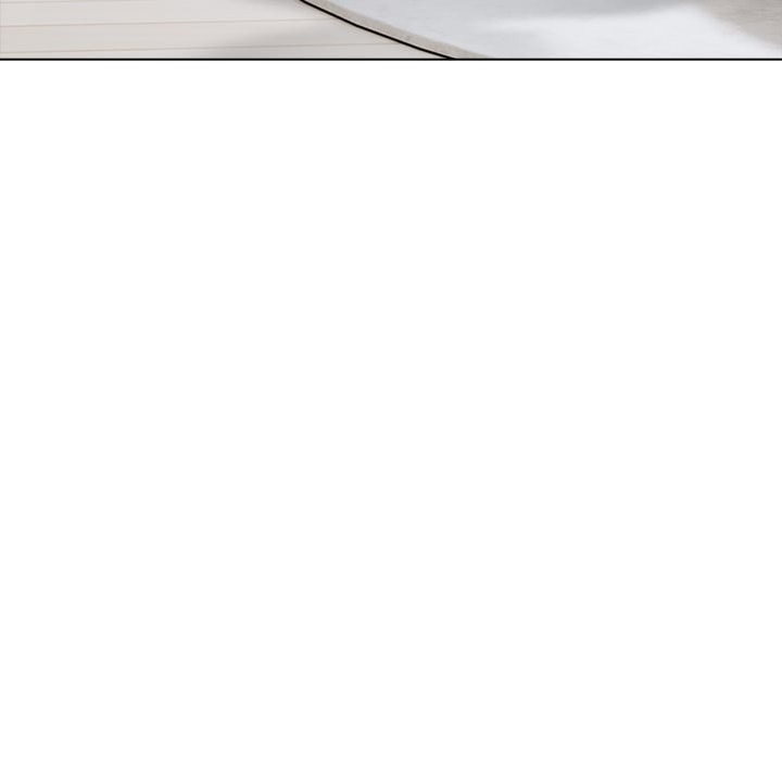 Love Me, or Else Chapter 11 - Page 67