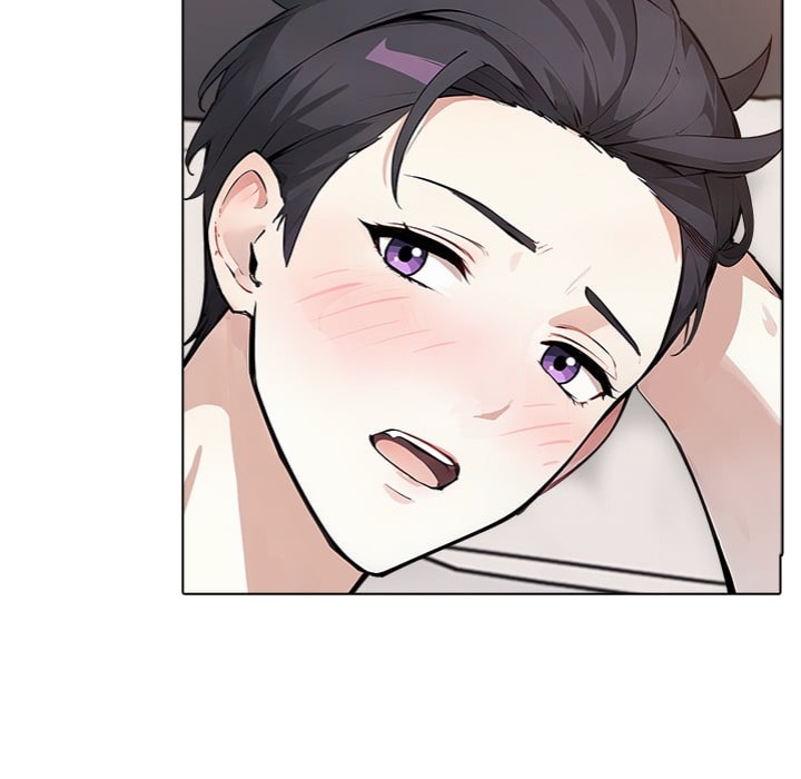 Love Me, or Else Chapter 12 - Page 37