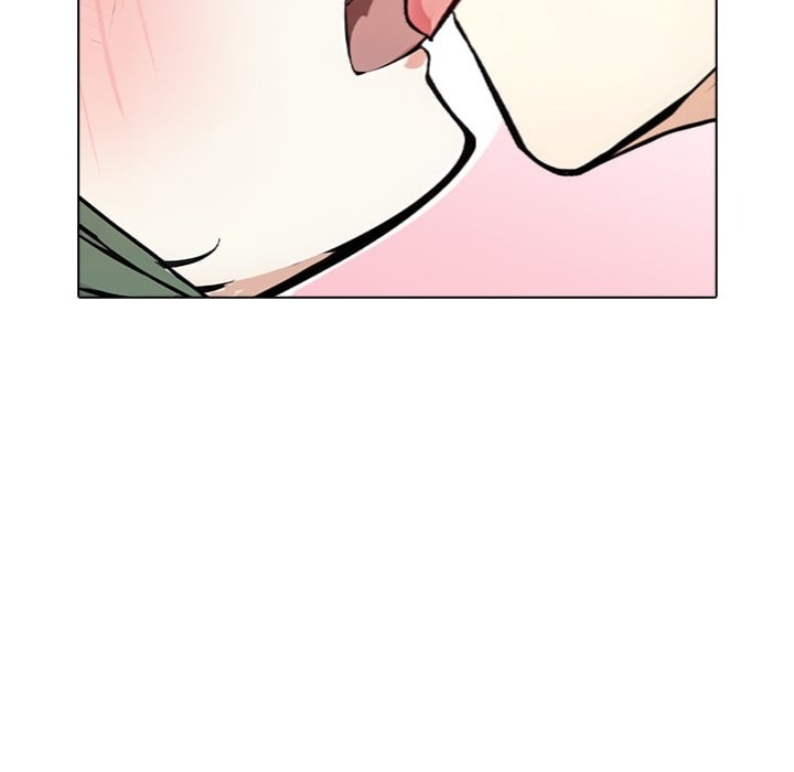 Love Me, or Else Chapter 12 - Page 99