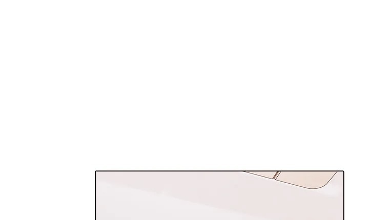 Love Me, or Else Chapter 13 - Page 3