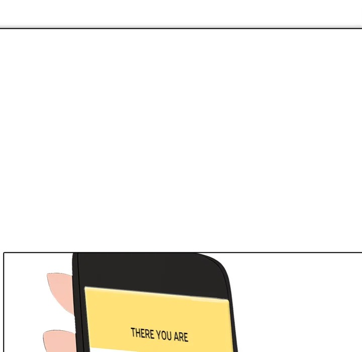 Love Me, or Else Chapter 13 - Page 58