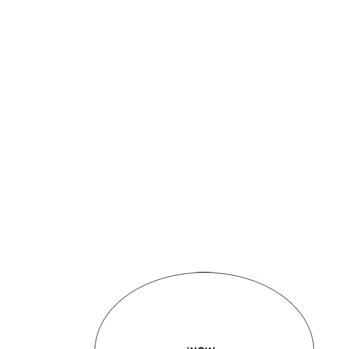 Love Me, or Else Chapter 14 - Page 113