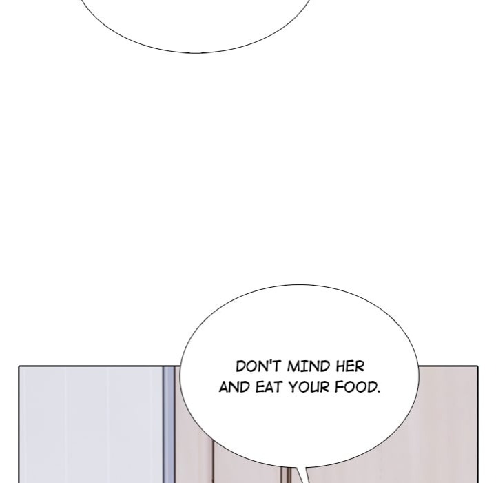 Love Me, or Else Chapter 14 - Page 141