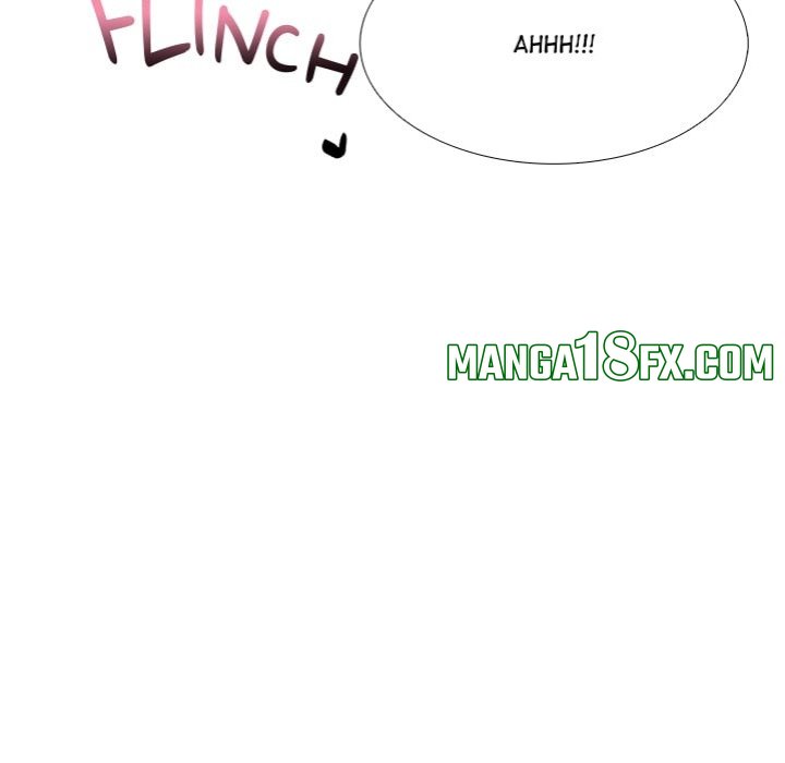 Love Me, or Else Chapter 14 - Page 62