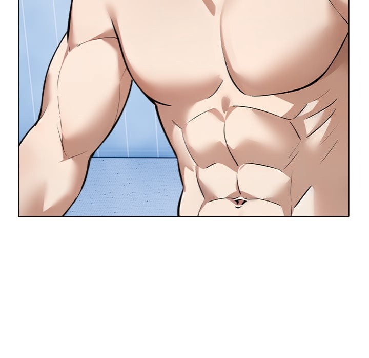 Love Me, or Else Chapter 14 - Page 67