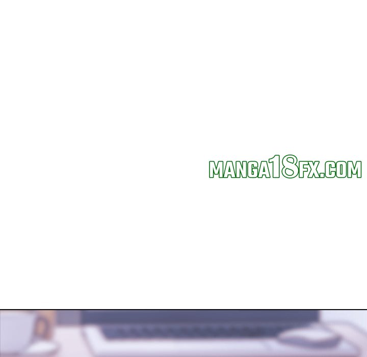 Love Me, or Else Chapter 14 - Page 82