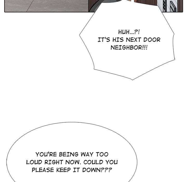 Love Me, or Else Chapter 15 - Page 12