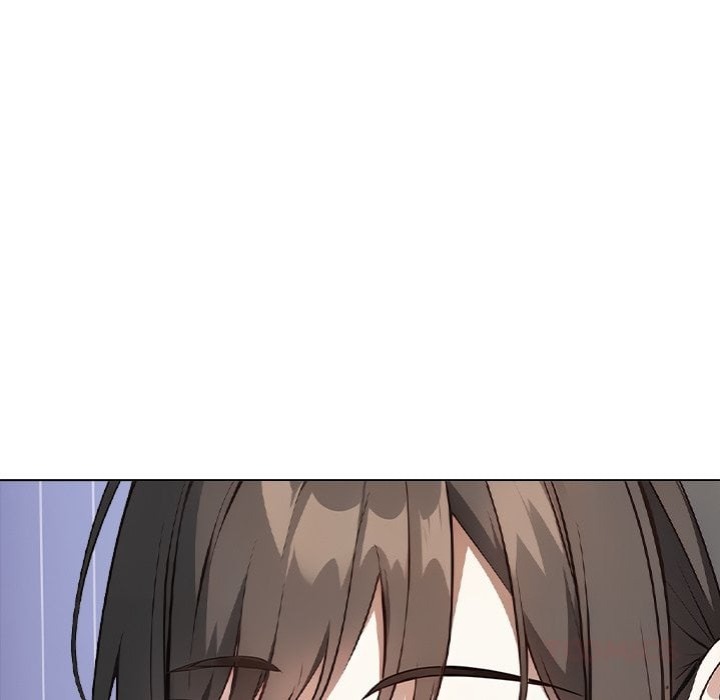 Love Me, or Else Chapter 15 - Page 141