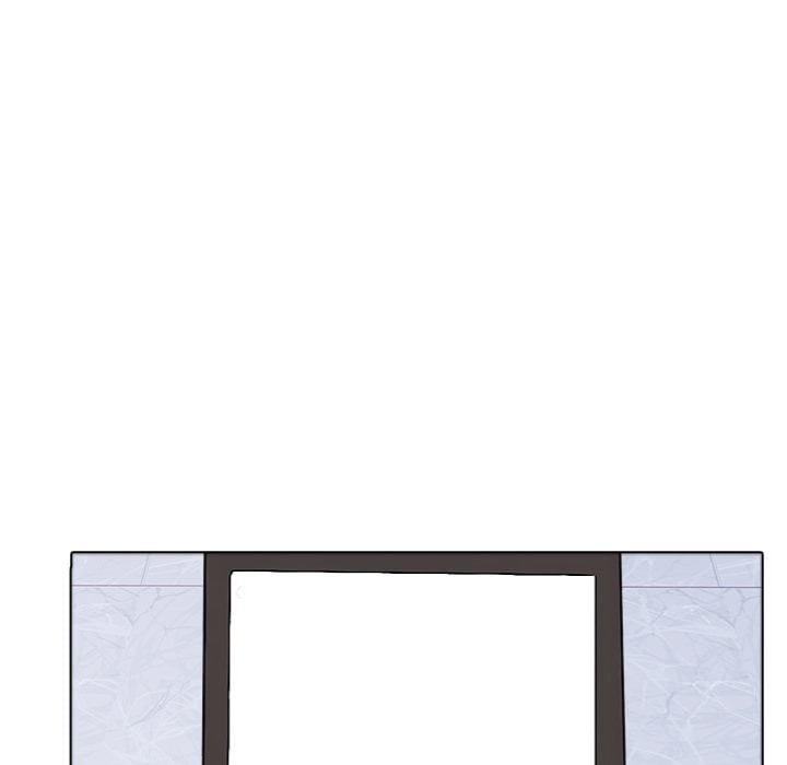 Love Me, or Else Chapter 15 - Page 66