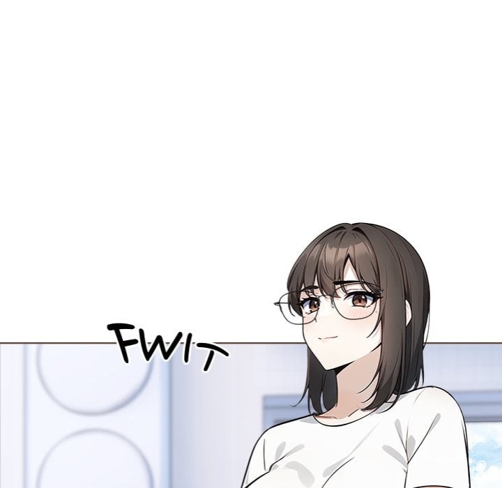 Love Me, or Else Chapter 16 - Page 113