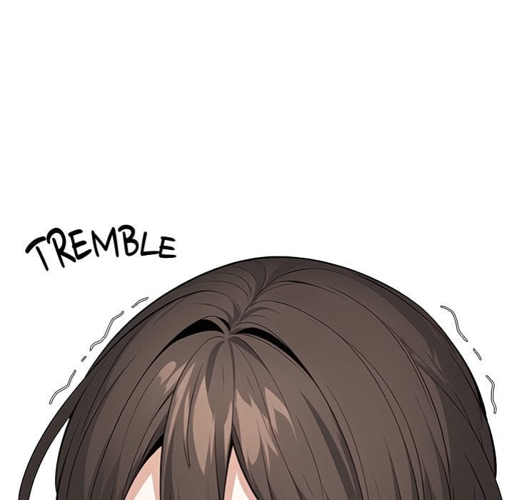 Love Me, or Else Chapter 16 - Page 127