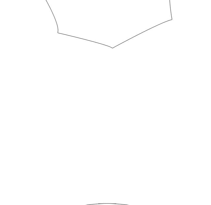 Love Me, or Else Chapter 16 - Page 28