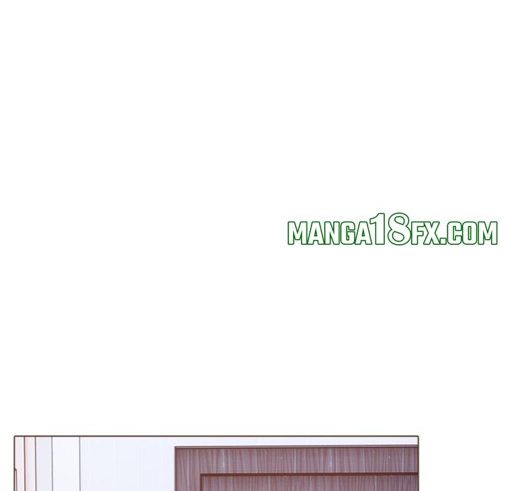 Love Me, or Else Chapter 16 - Page 49