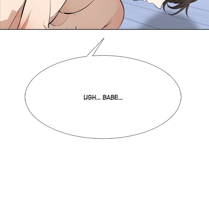 Love Me, or Else Chapter 16 - Page 58