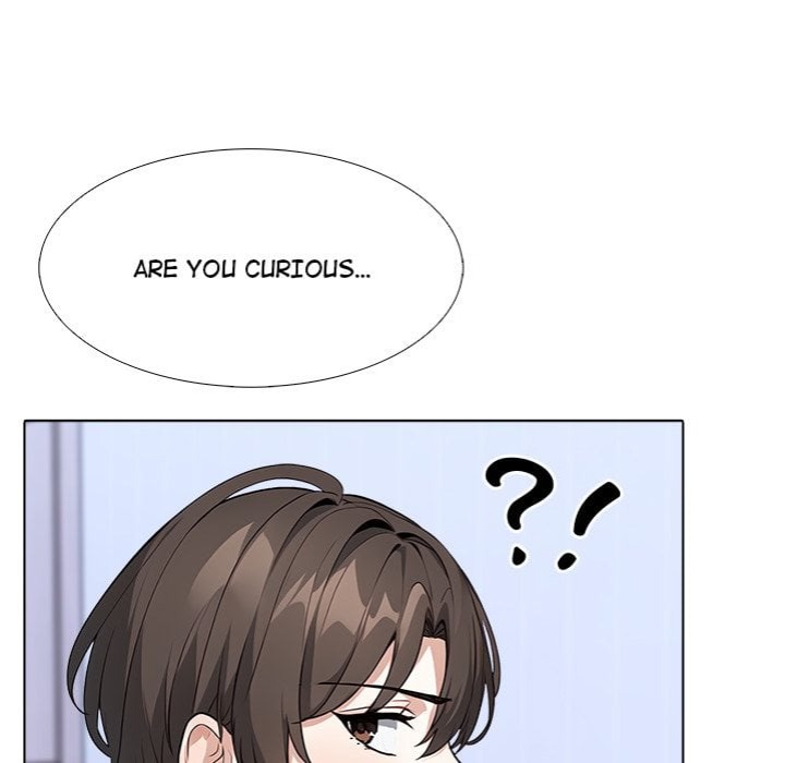 Love Me, or Else Chapter 16 - Page 67