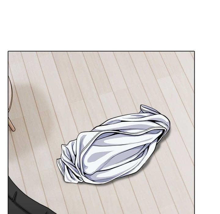 Love Me, or Else Chapter 17 - Page 102