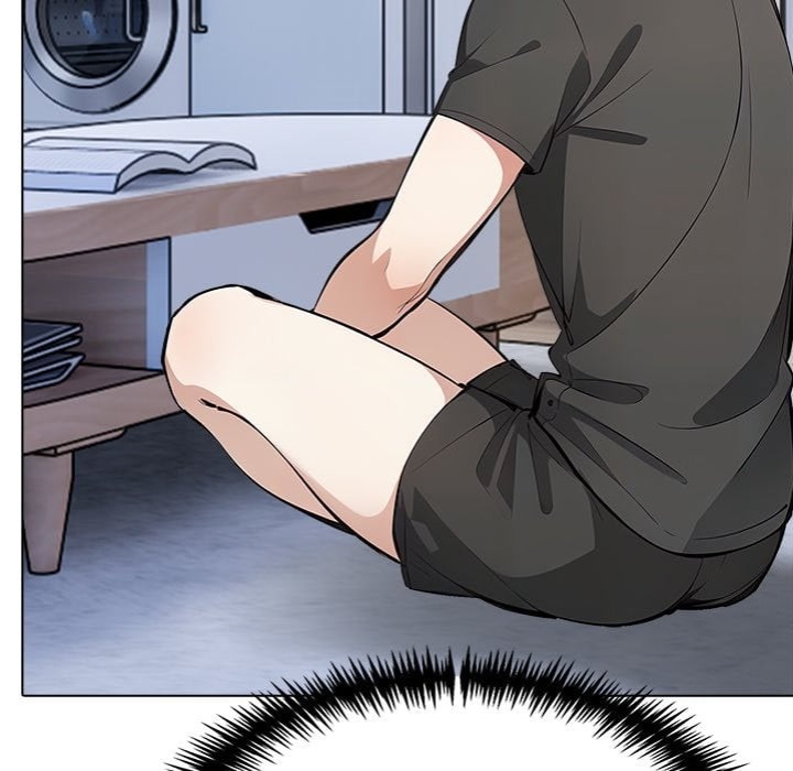 Love Me, or Else Chapter 17 - Page 26