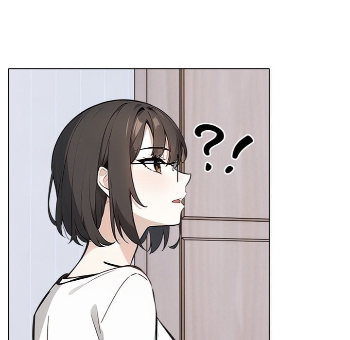 Love Me, or Else Chapter 17 - Page 28