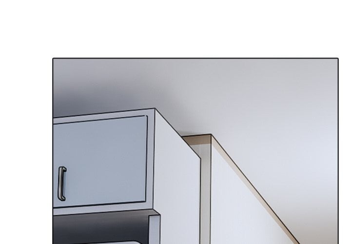 Love Me, or Else Chapter 17 - Page 4