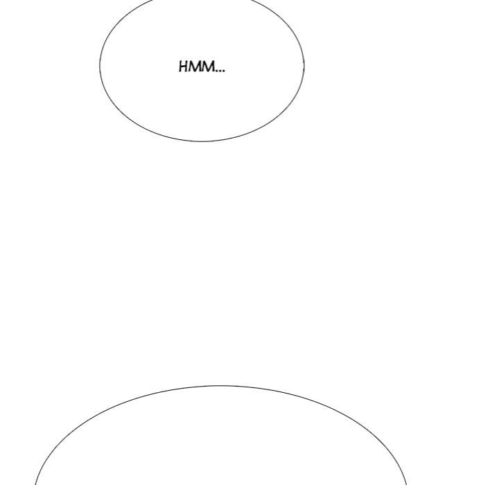 Love Me, or Else Chapter 17 - Page 40