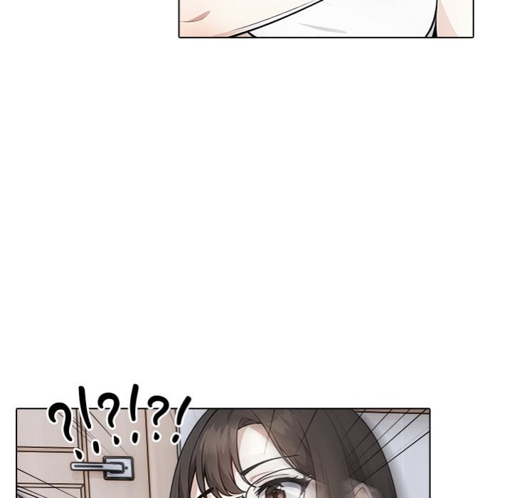 Love Me, or Else Chapter 17 - Page 73