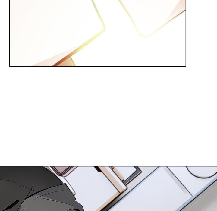 Love Me, or Else Chapter 17 - Page 89