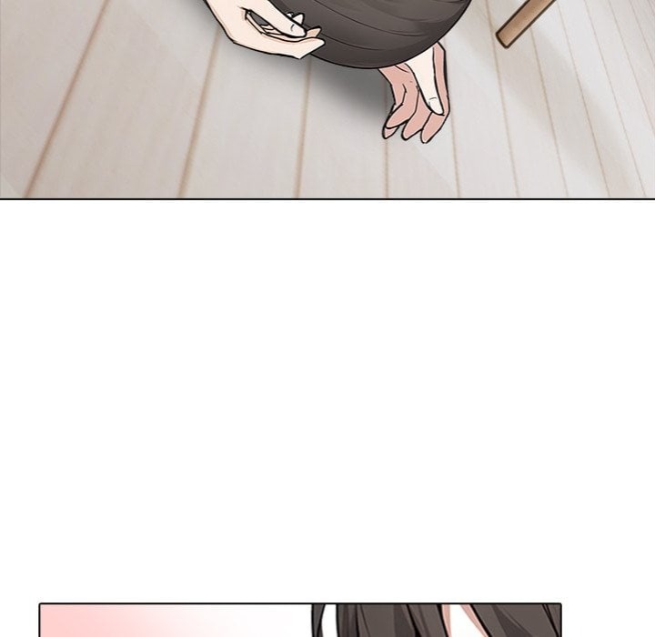 Love Me, or Else Chapter 17 - Page 91