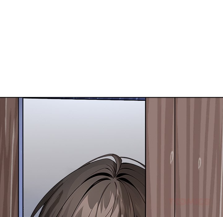 Love Me, or Else Chapter 18 - Page 129