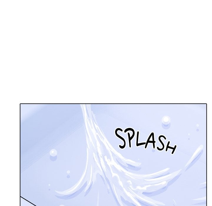 Love Me, or Else Chapter 18 - Page 23