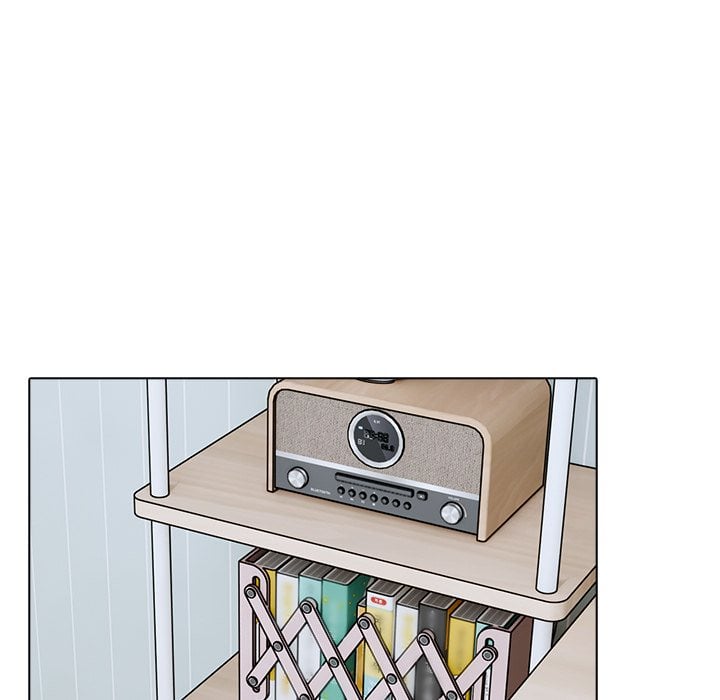 Love Me, or Else Chapter 18 - Page 29