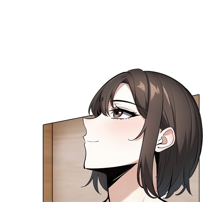 Love Me, or Else Chapter 18 - Page 47