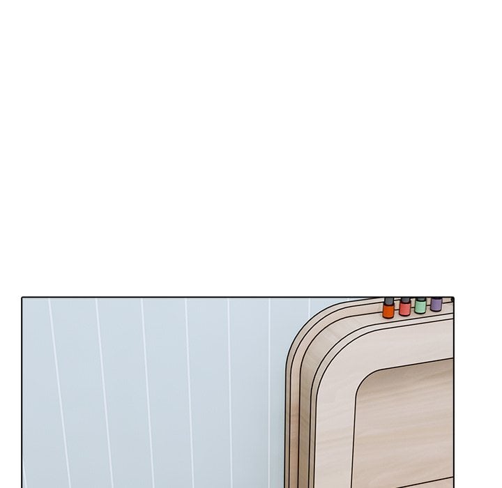 Love Me, or Else Chapter 18 - Page 53