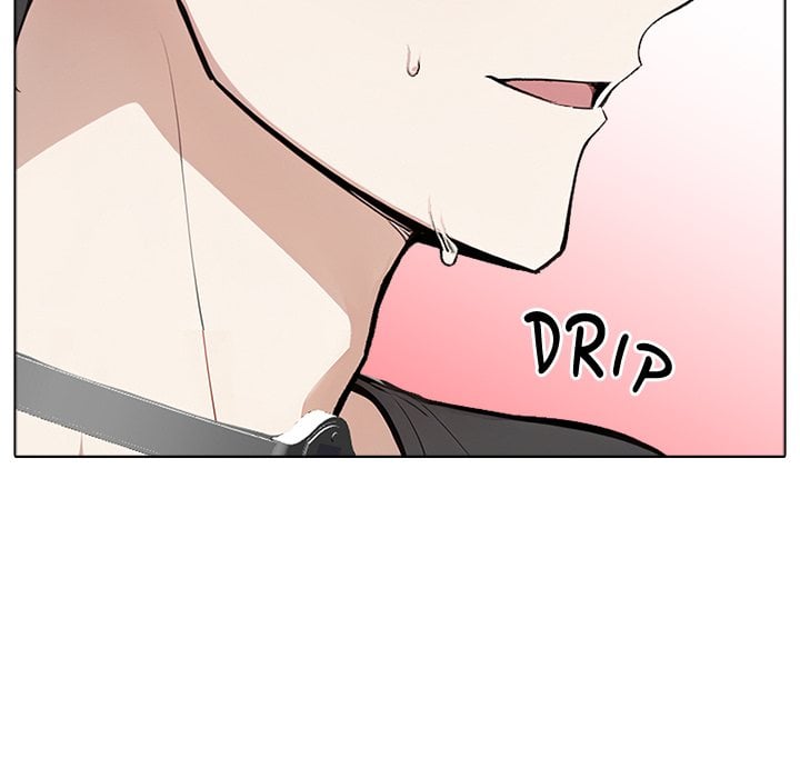 Love Me, or Else Chapter 19 - Page 11