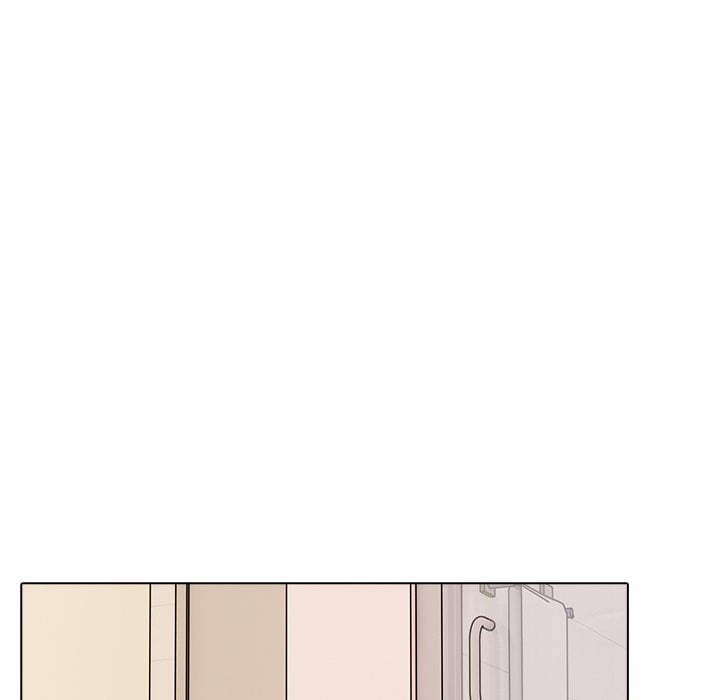 Love Me, or Else Chapter 19 - Page 123