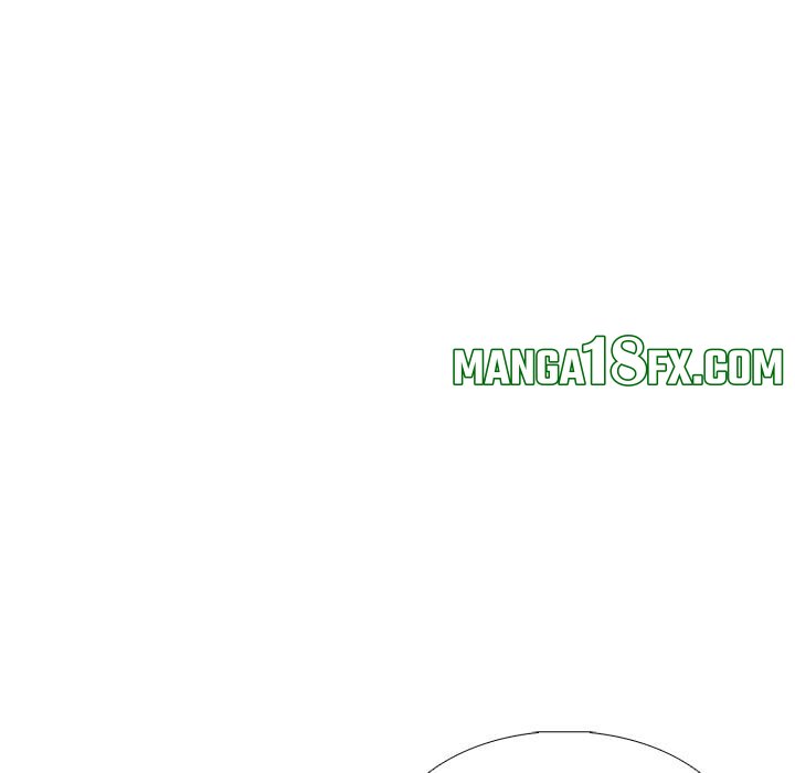 Love Me, or Else Chapter 20 - Page 14