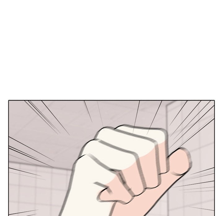 Love Me, or Else Chapter 20 - Page 52