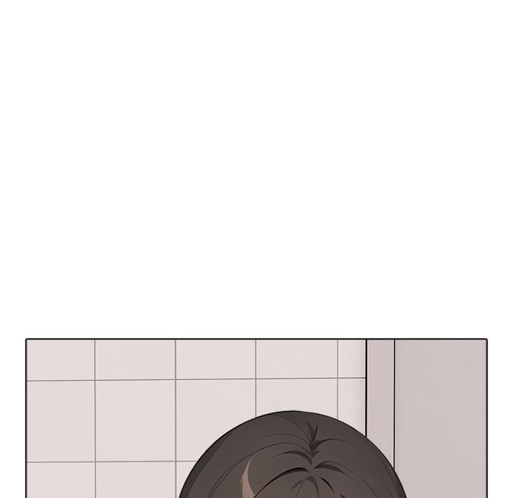 Love Me, or Else Chapter 20 - Page 78