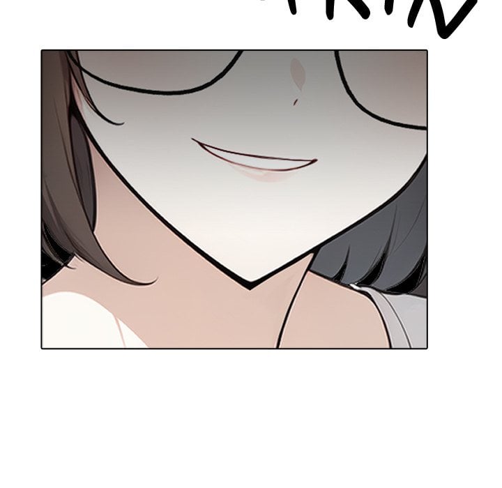 Love Me, or Else Chapter 20 - Page 90