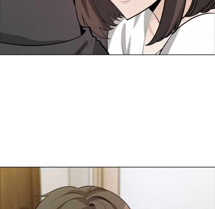 Love Me, or Else Chapter 22 - Page 125