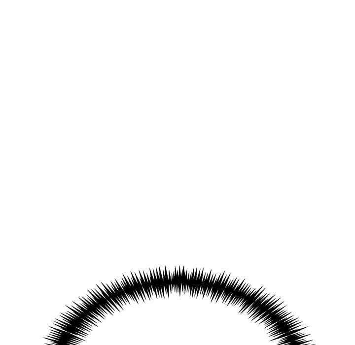 Love Me, or Else Chapter 22 - Page 17