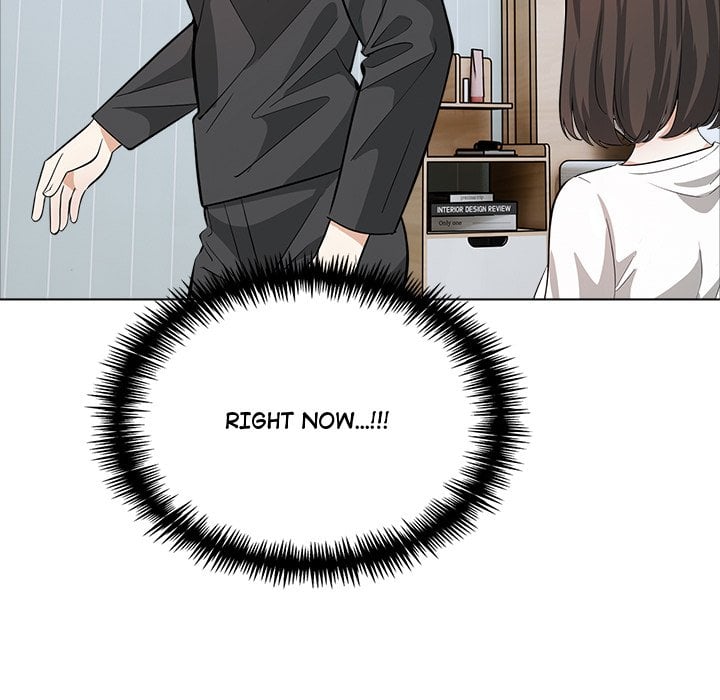 Love Me, or Else Chapter 22 - Page 19